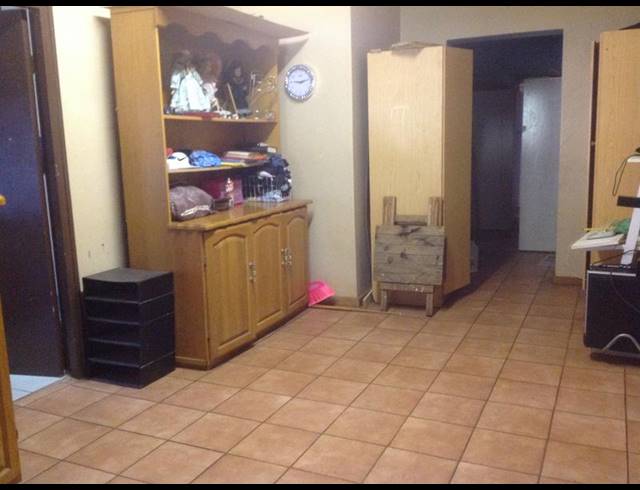 FARM FOR SALE IN ALBERT FALLS